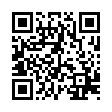 QR Code for 1DCh5ZtM18Bs6ULdCVSEAB5dwZVRypKsCg