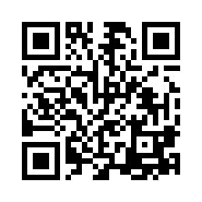 QR Code for 1DCh7KabgiGoouAB8JTFUAcgcLLqrfDNFr