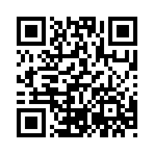 QR Code for 1DCh9zuMkUQpyFzFkeiygSdpokSU5VFSAn