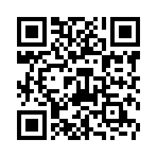 QR Code for 1DChAFs1dw6RgSiF7mEVAFApvesUJ4pW6u