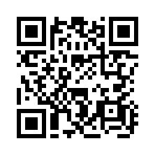 QR Code for 1DChCSMV2bXCGaDqJyHUvvP3NgEt98eGJi