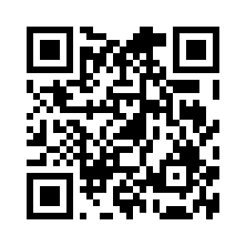 QR Code for 1DChCUJWtz1QjSf3WxrC7fkCy8dgpLKgXD