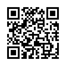 QR Code for 1DChECceXCGLyWqQWzSxDzZSWPt4DbaLu9