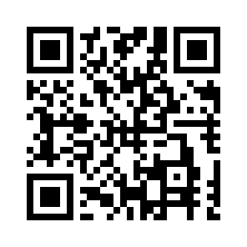 QR Code for 1DChEFcwci5GNQYVwiTAAs9wcoDPcyJbDa
