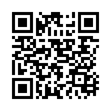 QR Code for 1DChFkM3BY6WWm8CENgKbqQDH25DpPrQ3Q
