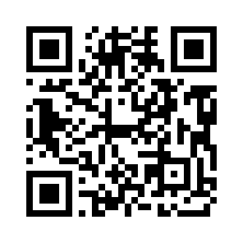 QR Code for 1DChJCmLEVzhfmJmsF6exJfne85ygHiWmg