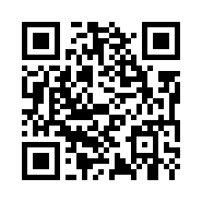QR Code for 1DChQ9efv112oPRtfe2t7dPk1RXnqWQXhk