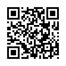 QR Code for 1DChRUpiwevbsK8pero4oyAfttaxW6MsTh