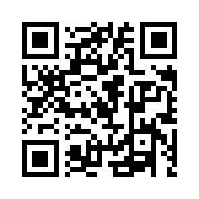 QR Code for 1DChShxFchezj2SZvfdcoUvHkvmij24tHm
