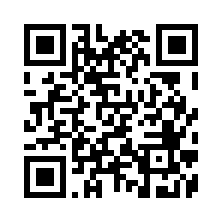 QR Code for 1DChSwfedzUGHTC69qt28GpybnZnTEiVse