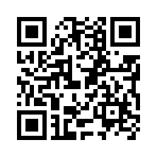 QR Code for 1DChSwpsXrSZTqF4b8fdN37ma1RynMJF6j