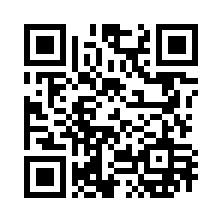 QR Code for 1DChTz39GWyMefSbm32jZo7JtMgz6j3Hx9
