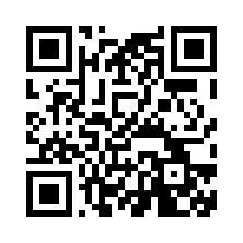 QR Code for 1DChUp2gUXm1vMqChBgLt83ygw3tmsgo4F
