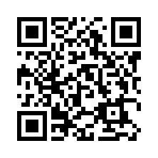 QR Code for 1DChUpS9A869Mx5WN5JoTgUTYNKSg6GiHb