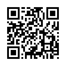 QR Code for 1DChWLeEfKAseALYivLi34G3jR7FybVQTH