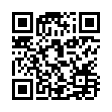 QR Code for 1DChX6s13UhKCRRb8SZgqDyoBEmVd1SXsT