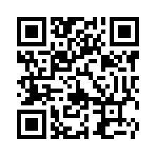 QR Code for 1DChXzBQe6MGMiog9gYVFrEE4BeVH48Gcx