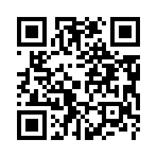 QR Code for 1DChZCheyGvybDkhGXU3WatY75VtCvaow1