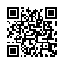 QR Code for 1DChak1bMBMkRtC661cZWbtamU82vtMCTa
