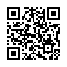 QR Code for 1DChd6sFVQsAGk4ebZ6qL7CVSe2baJPUhY
