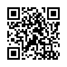 QR Code for 1DChd8ZVQAzKD3DB8bBMZFr2m63SUHaj9r