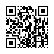 QR Code for 1DChdHuFUf46yWf1rPFLC2zPfNqtuWogNm