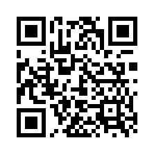 QR Code for 1DChdYPUnM4b7EmmfPJjMhR6VzFMLpQpbD
