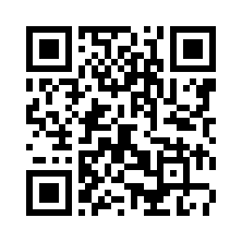 QR Code for 1DChefzykqWQ9e8eYhRhWhCEEyenufTUmY