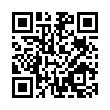 QR Code for 1DChej81Cd9PYE7CmvdHHNf53L6pKPvHiH