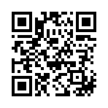 QR Code for 1DChepAogLFntuAsQKck6ZMepiiMX29mGb