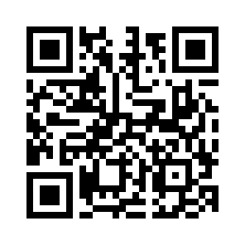 QR Code for 1DChgy8T7yNELaU2Ad1GGhxWNbSmWTXUV8