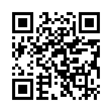 QR Code for 1DChhPUn2sGQeHVfDHfxd9bskeyW2Ffis