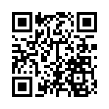 QR Code for 1DChhm8uVvVTfL1fzWxCJCSuc1fpSGC2B3