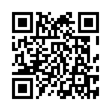 QR Code for 1DChioqko3qSXTzDV5zTcyGEa6ivUtSM2L