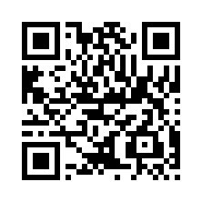 QR Code for 1DChjErjUBhzC8GGHAxKLRuk89AFhXdixk