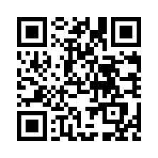 QR Code for 1DChmjsKwE45bFCk9Jmmws3Hzy9REissPp