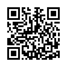 QR Code for 1DChnyt3ago9T7Btkm9LD3phY25qHZpyUc