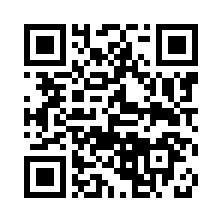 QR Code for 1DChouuAVa7NGvfrKRsR4EJcRWCM4sQFXS