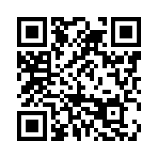 QR Code for 1DChpiVMMs52Ly7G46rFTzr7QcgUefeVKC