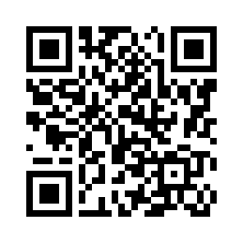 QR Code for 1DChtDySTE2jDd7xufkxYV6zLf8ygnmT2a