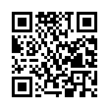QR Code for 1DChyxPef53h4Be6e2hH2fHCJMVAtoRxpx
