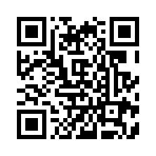 QR Code for 1DCi3DA9PTpseZZ3aCCg6peDFFbng9Ld1h