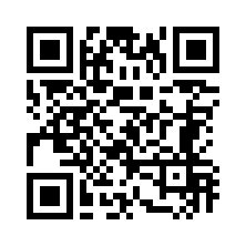 QR Code for 1DCi3RsuC1TBE1SS2K54CkP9KbG3RBzPtr