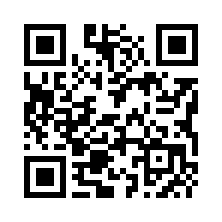 QR Code for 1DCi4G9GnWdVi1xvZZ1RQJSzvKeiScBhAM