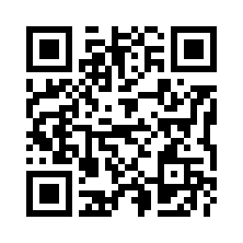 QR Code for 1DCi5v4U4THdKtt7Z5w2pqadjMWoqbnGML