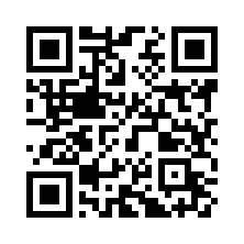 QR Code for 1DCiAZQ4ATVTnSXmrMb7nHJFHNUQyay711