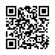 QR Code for 1DCiAdDmf2npTv5P94sYo3dh5hyLCWNeYX