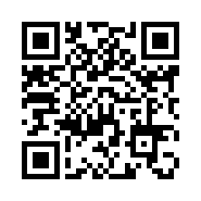 QR Code for 1DCiAdNiTkoVLmc4rhaqBDTdTGfxiPGq7U