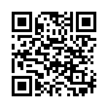 QR Code for 1DCiHdD9AjGp3bXBLgsxQwFfndB9eY2aCs