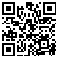 QR Code for 1DCiKbBojmncndJis91EobPzzgNobnd8GP